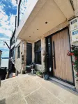 Jinya Qihai Homestay Hotels near Xiaoruo Village