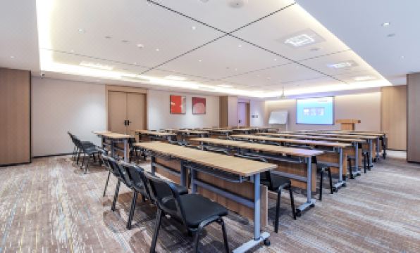 5. 루이쓰터 호텔(..