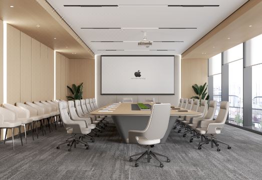 선전 보시· Service Apartment 이미지