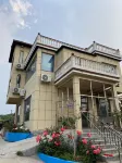 Zhuquanshan Gangzishu Restaurant B&B