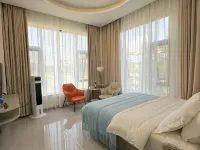 Mile Xiao Er Ge Homestay (Dongfeng Road)