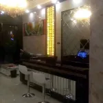 Yuegan Business Hotel