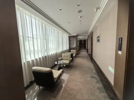 Yutian Alamasi Yu Cultural Themed Hotel Отели рядом с достопримечательностью «Hetian Populus Euphratica»