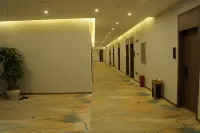 安順樂季飯店 - 2 星級