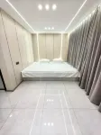 Xiaowei Inn