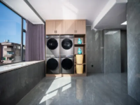 怡致酒店（連州番禺路店） 連州酒店