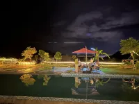 Longnan Sanwan Yingchi Homestay