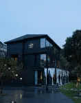 HANGZHOU W PLUS HOTEL