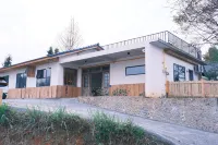 Xiwang Homestay Hotel a Danleng