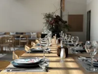 Fuxian Lake Chantilly Hotel & Restaurant Hotels in Chengjiang