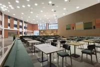 Elong DELUXE Hotel (Suining International Convention and Exhibition Center Store)