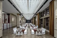 Beilangdi Hotel