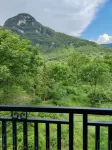 FanjingMeet Residents Homestay - Romantic