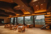 Shengtianli Homestay Hotels in Qingyuan