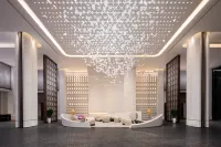 Wyndham Quzhou Kecheng Hotels in Quzhou