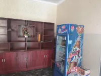Weihui Yanshang Renjia Farm Stay