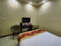 Huangguoshu Kaiqi Inn