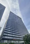 Haoting Boyu Homestay (Zhongjing Technology Plaza Branch)
