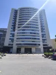 Manji Homestay (Beijing South Railway Station) Hotels in Beijing