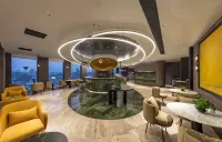 Mochi Boutique Hotel