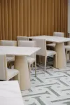 Pinri hao ting Hotel (Municipal Government Branch) - breakfast