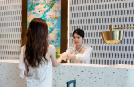 Country Inn & Suites by Radisson