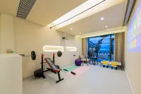 MaxHotel