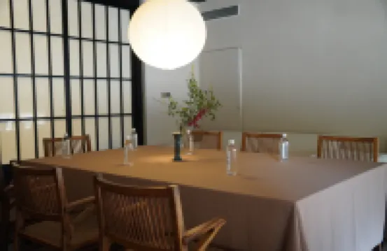 Sanqingshan Cuiwei Hotel