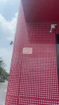 Yidu Chucheng Impression Hotel
