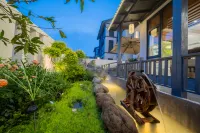 Maple Creek Cottage Hotels in LEGOLAND RESORT