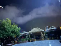 Jingu Mountain Homestay (Jiuzhaigou Qiangguqing Store) - 2-Star