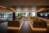 Mile Baoli Hotel Hotels in Mile