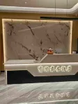 Xiushui Baowan Business Hotel