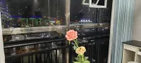 Sunshine River View Homestay