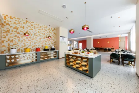 Building 1, Area A, Baimeng Building Materials City, Suqian Avenue, Shuyang County, Jiangsu Province