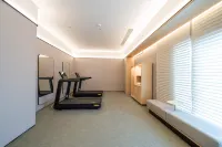 JI Hotel (Yichang Dangyang)