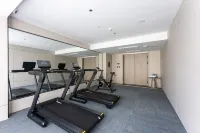 OKDAY Hotel (Shuangyu, Wenzhou) - เปิดใหม่