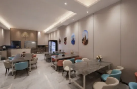 REZEN PROYAL HL（Xishuangbanna Jinghong Gaozhuang Starlight Night Market Store）