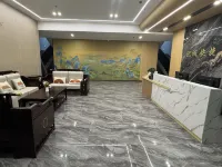 Nanyang Youcheng Hotel