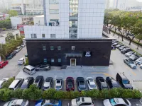 MANA電競酒店（吉大海濱泳場店） - 電競