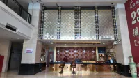 Xinyongguang Grand Hotel