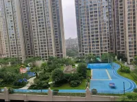 Jintang Century Yuecheng (Jintang University Town)