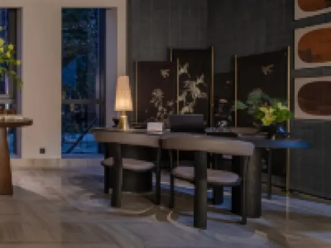 Yuanhe Yin Temple · UNIT TEMPLE (Longxing Temple) Hotels in Pengzhou