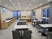 華府盛宴飯店（鹽城高新區振興路店）