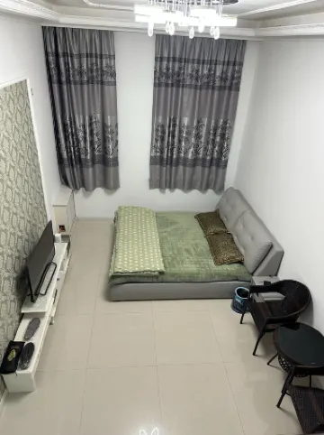 Boli County Fei'ai Homestay