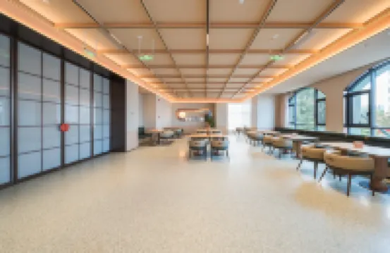 Orange Hotel (Wanning High-speed Railway Station)