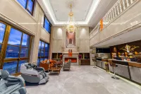 Wan Cui Hotel