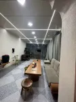 Yunlei Fisherman's House Homestay - Cho phép mang theo thú cưng