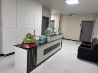 相約賓館