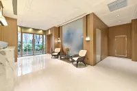 YESTEHOTEL - New